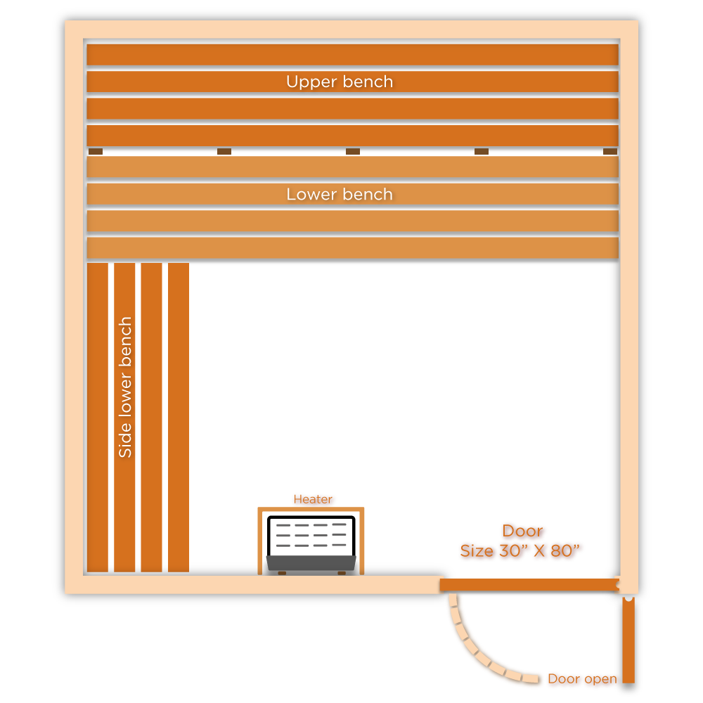 different-sizes-of-sauna-bath-hamam-solutions